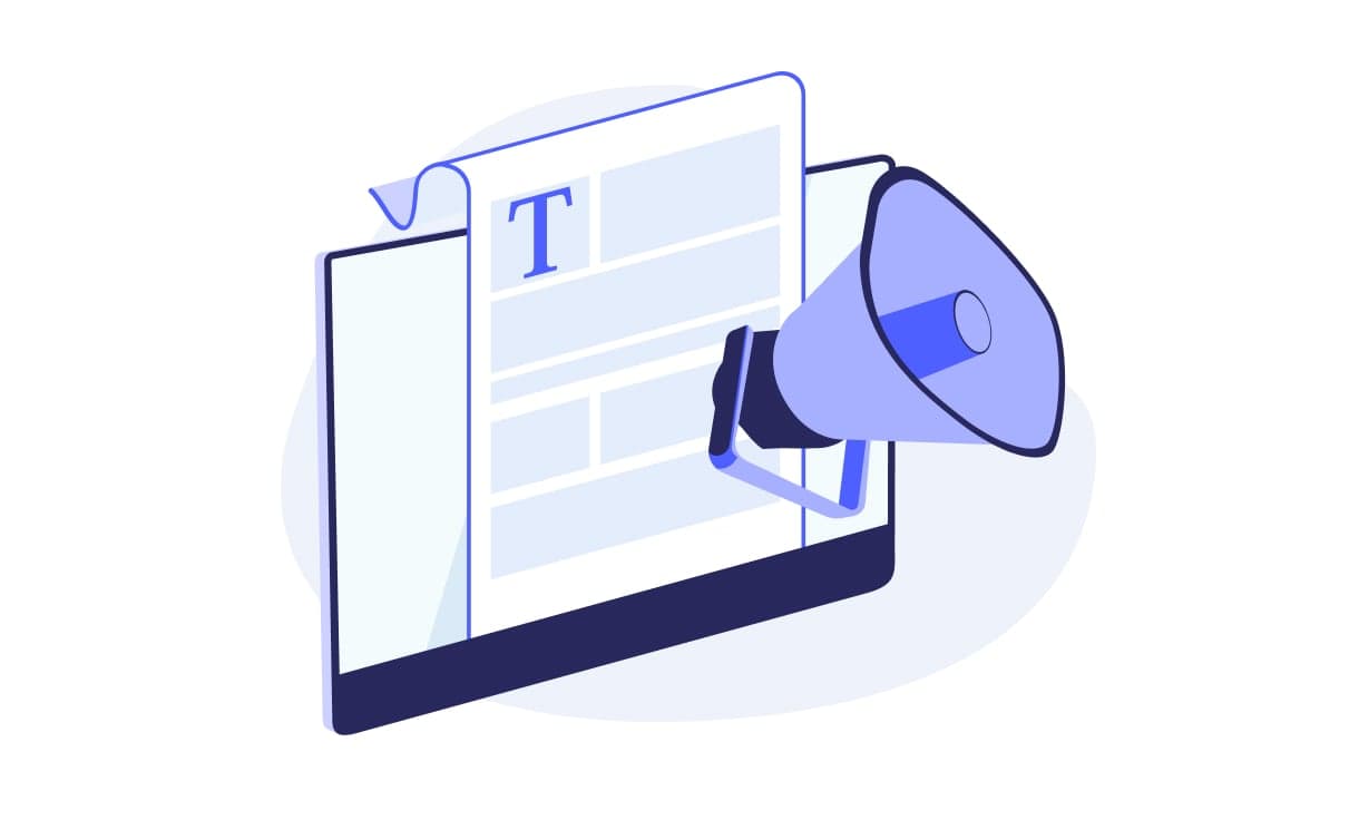 پیتزا مخلوط