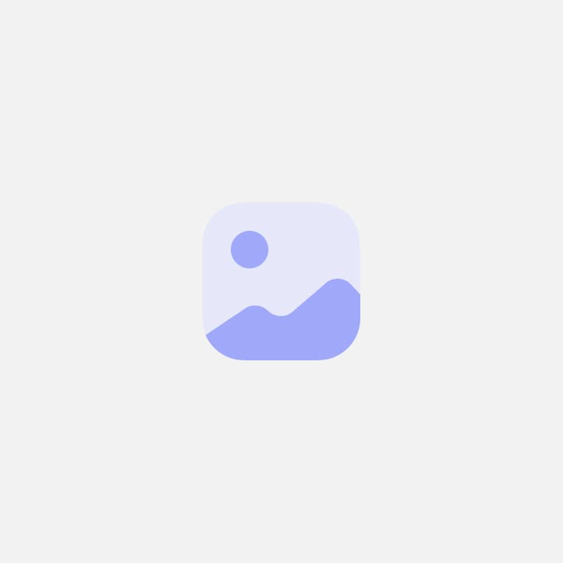 روز اول دومی ها