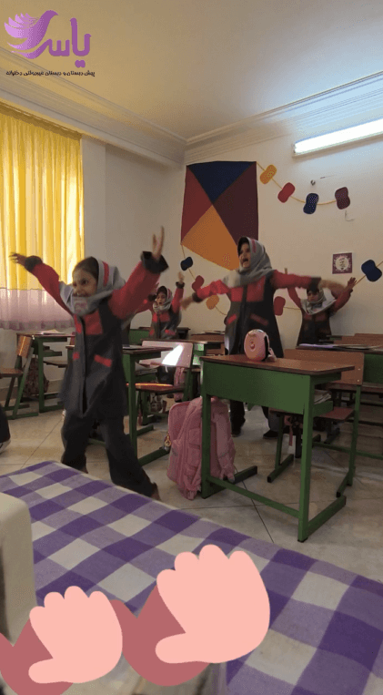هوشیار باشیم