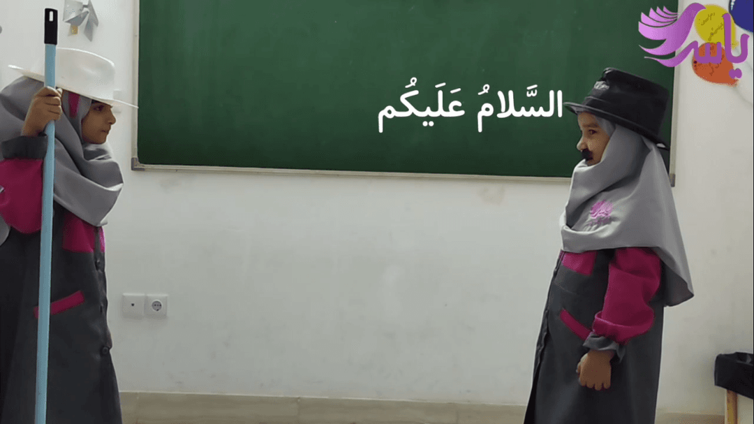 بازیگر شو
