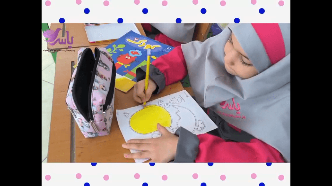 تقویت دست ورزی