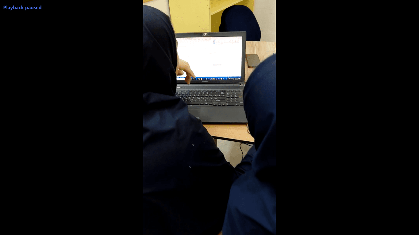 به وقت فناوری