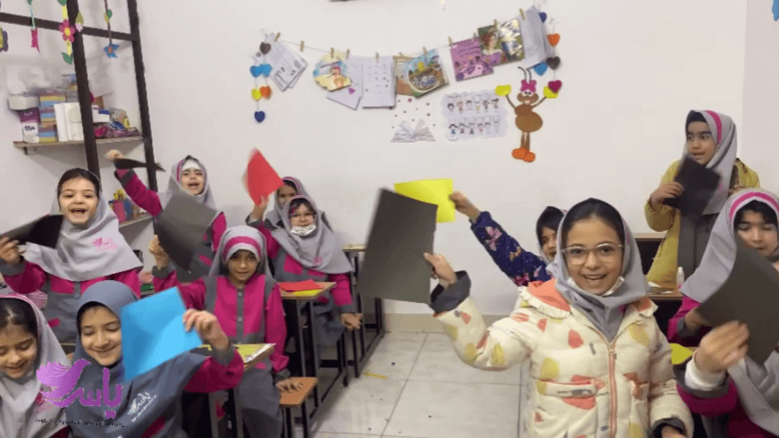 قهرمان زندگی👨