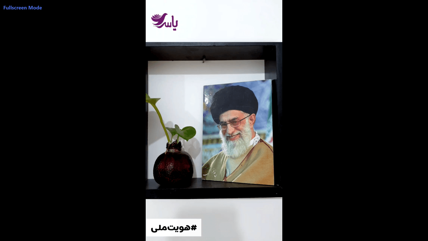 هویت ملی