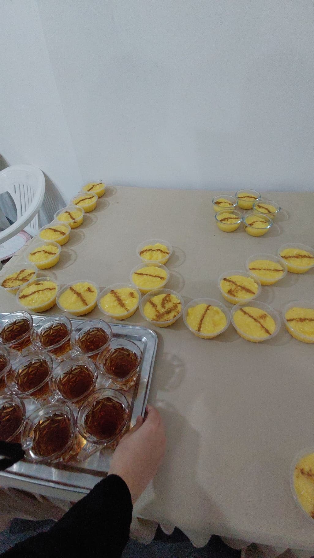 چهارشنبه امام رضایی