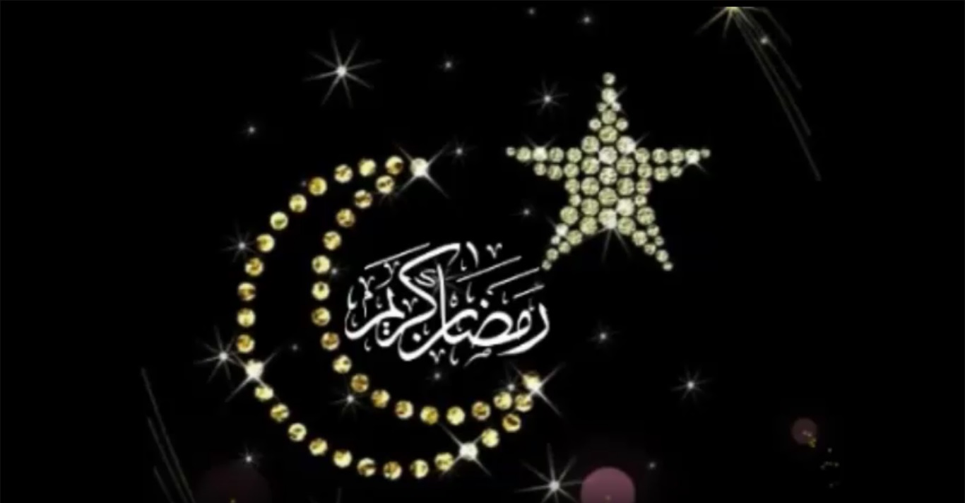 چالش پدرانه دخترانه